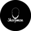 sharpman circle